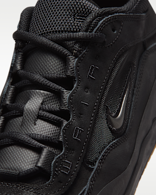 Nike Air Max Ishod Skate Shoes. Nike.com